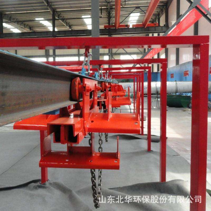 热销安电缆输送单轨吊新型液压电缆单轨吊厂家煤矿用标志矿用托运