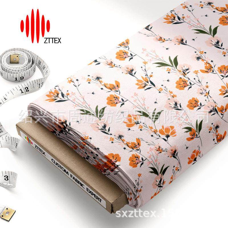 高级包工包料品种多样zttex品质纯亚麻布料,居家布艺,海绵垫/布料/面料/手工diy,淘宝优惠券,粉丝福利购,淘宝优惠卷