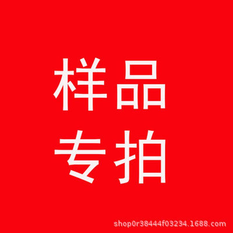 热销跨境木质收纳盒整理盒木盒家用厨房塑料袋实木抽取式木制抽纸