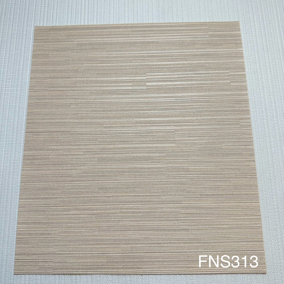 pvc木纹墙布连锁酒店墙布木饰面工程横纹深压纹防霉pvc墙布墙布