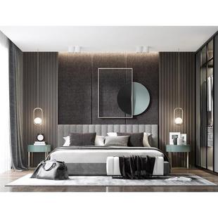 整体衣柜 橱柜 学校公寓家具 酒店住宅 柜体