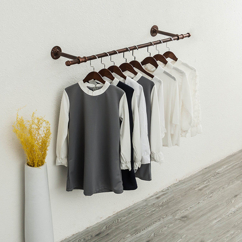 0wyv打孔阳台晾衣杆固定单杆式晾衣架墙壁室内凉衣杆卧室复古挂衣,玩具/童车/益智/积木/模型,毛绒/玩偶/公仔/布艺类玩具,淘宝优惠券,粉丝福利购,淘宝优惠卷
