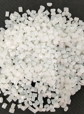 热销沙伯镭ge pc dx11354x 注塑 电镀 基础雕 lds专用pc dx11355-