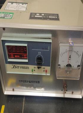 热销电阻炉箱式 含热电偶 型号:jn003-sx2-5-12库号：m38142