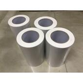 三安木工业胶带加粘双面胶胶挂钩白色海绵pe泡棉胶相框免钉胶