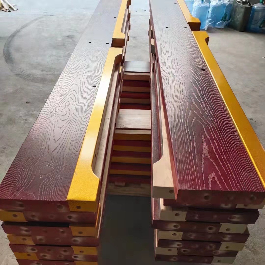 热销台球桌标准型商用家用钢案子台球库独牙青石板赛级桌球台