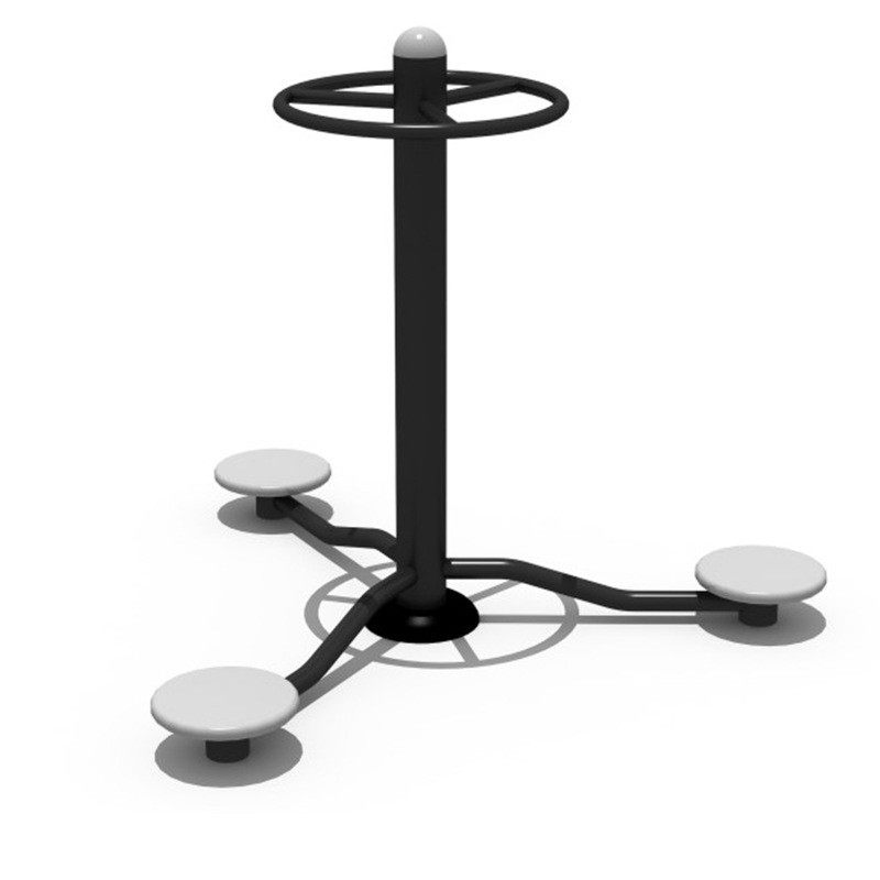 热销奇贝乐成都小区公园路径室外成人健身器材健身公共场合游乐设,运动/瑜伽/健身/球迷用品,健身路径,淘宝优惠券,粉丝福利购,淘宝优惠卷