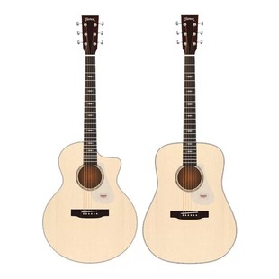 3.0楚门吉他150tf350落樱520tf黑羽950加振电箱980tf民谣660mini