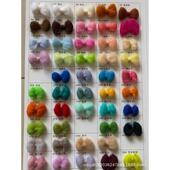 羊毛条厂家直销羊毛毡戳戳乐羊毛毡手工diy羊毛毡