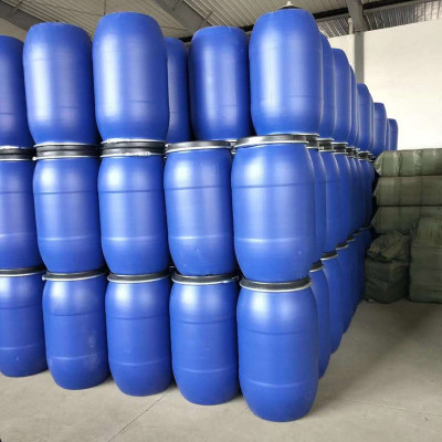 50升l化工桶50公斤卡子60升抱箍法兰桶30l125升160l200l塑料桶