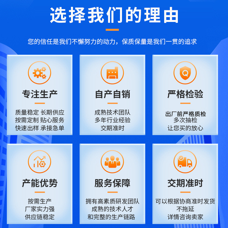 厂家供应建筑水泥砂浆混凝土强碱速凝剂隧道喷浆用干粉早无快干剂