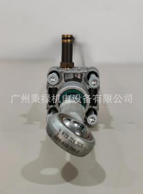 热销克朗斯krones西德乐灌吹sidel旋配件加工