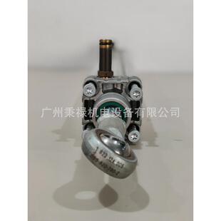 热销克朗斯西德krones乐sidel吹灌旋配件加工