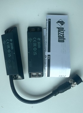 热销pizzato意大利原装进口限位开关srbd40am0.1-b02f