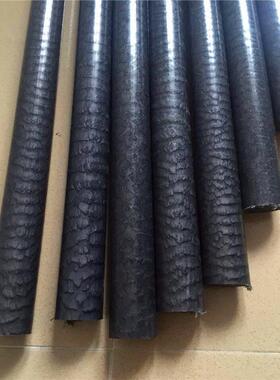 零切黑色管蓝色尼龙王板，高粘度米黄色尼龙王棒尼龙王白色