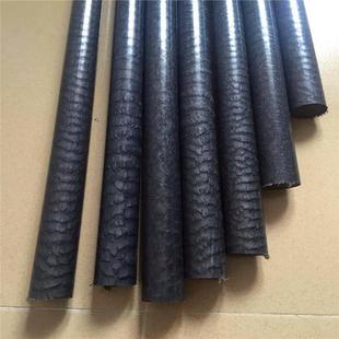 尼龙米黄色尼龙王棒高粘度王管 零切黑色白色蓝色尼龙王板