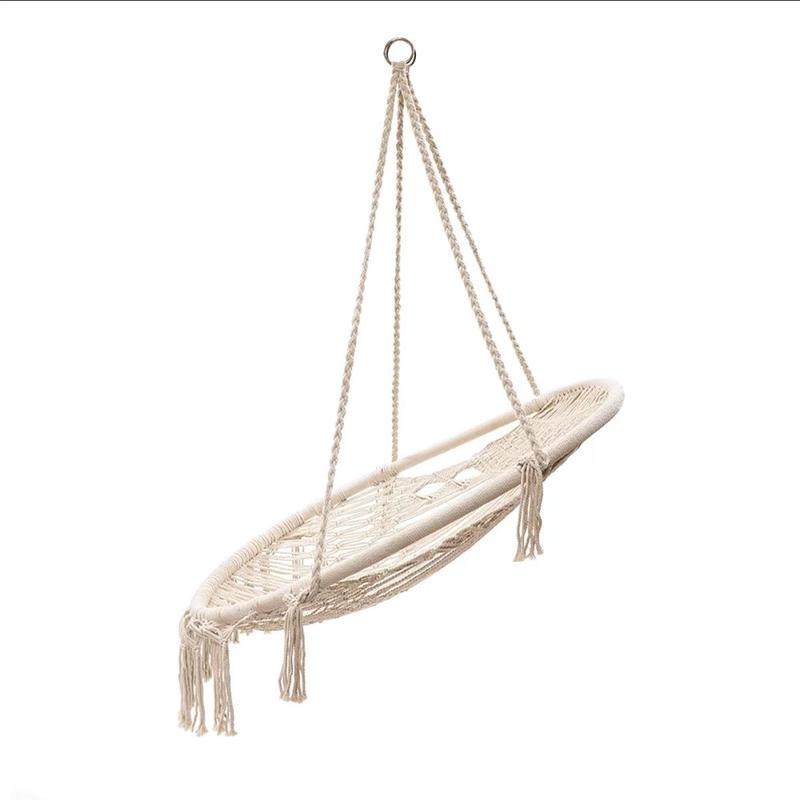 牛油果吊篮户外休闲网红ins吊篮室内阳台休闲懒人摇篮椅吊椅秋千,户外/登山/野营/旅行用品,吊床,淘宝优惠券,粉丝福利购,淘宝优惠卷