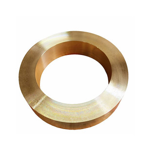 h59黄铜套铝机械铜套陶瓷青用齿轮轴铜套锡青铜套空心铜套