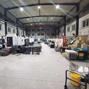 沈阳机械加工数控车床加工、、端面外圆磨加工