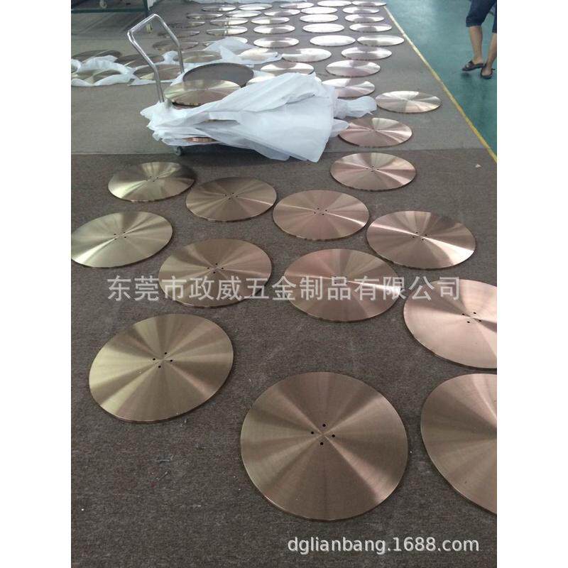 定制家具五金配件来图来样五金加工金属家具生产支架茶几架沙发架