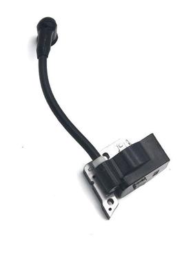 热销点火线圈割草机配件高压包husqva-rna4045jonse-red20412045