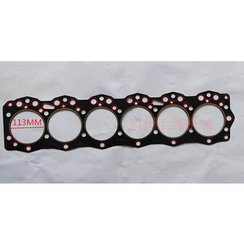 热销潍坊配套赫动力r6105azld发动机整机及配件华水泵排气管缸床