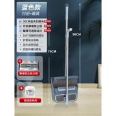 大扫帚扫把簸箕组合套装 家用扫地笤帚不粘头发垃圾铲档级高端