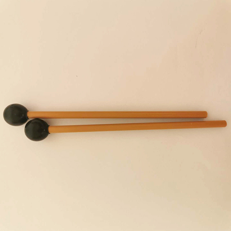 热销鼓手碟鼓13击打乐器灵钢舌鼓忘鼓无忧鼓色空鼓 空乐器 儿童玄