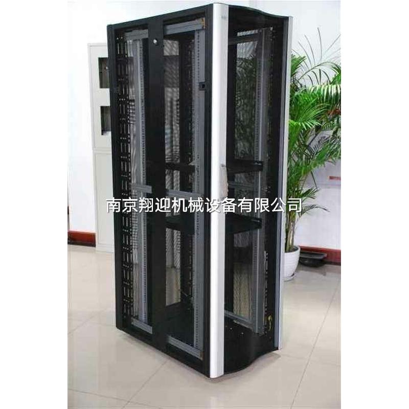 网络机柜1.6米32U交换机机柜多媒体功放机柜监控设备电脑机柜