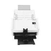 S8500双面A4馈纸式 热销方正S6100 扫描 D3060C S3200 S7140 S8660