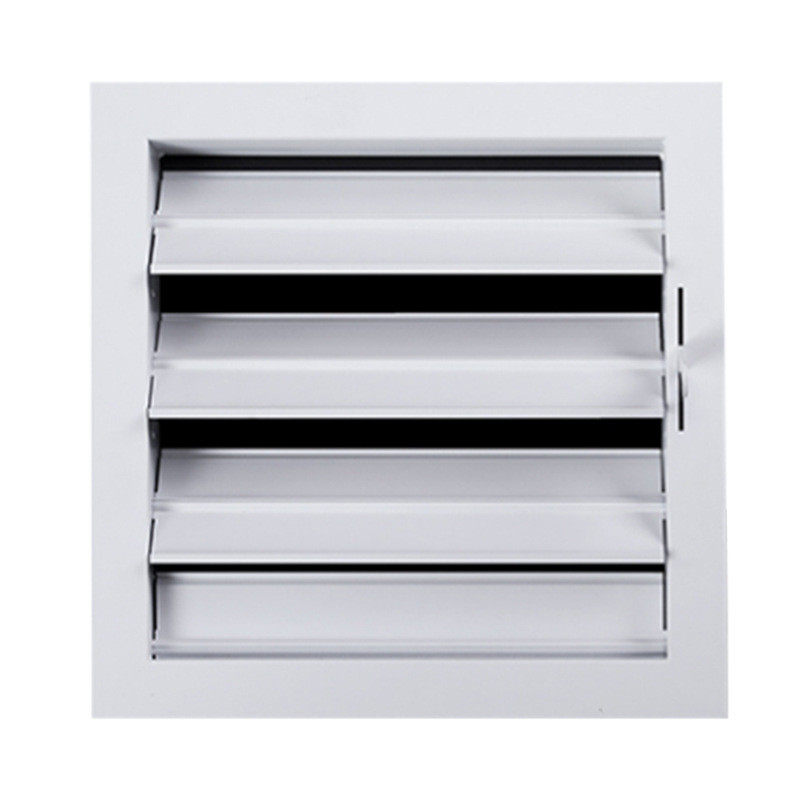 批发外墙通风百叶窗铝合金供应百叶窗防雨手动百叶窗通风口手动,清洗/食品/商业设备,风口/风叶/风机配件,淘宝优惠券,粉丝福利购,淘宝优惠卷