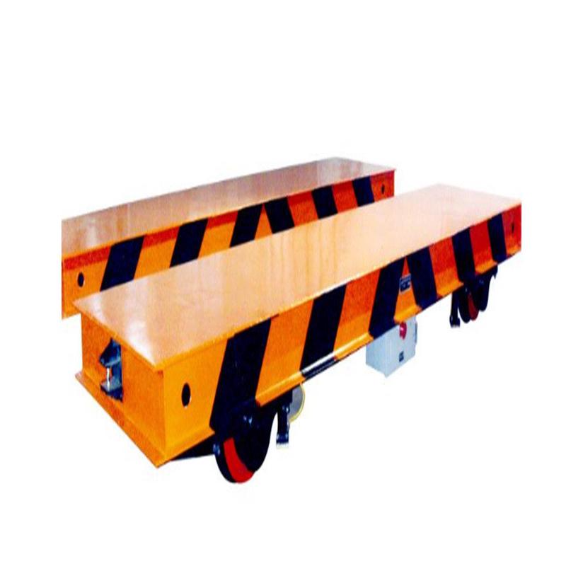 热销悬臂吊小型货梯、电动平车系列悬臂吊电动旋转独臂吊、摇臂吊