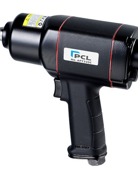 热销pcl  系列气动扭力扳手 atp210c app201 app405 apt740 apt72