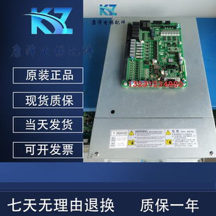 V1.2 4030 西奥变频器 SMART100 电梯配件 4022 4015 主板