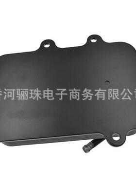 热销混合25620-4r000/2014款现代索纳塔适用于动力轿车2.4l机油冷