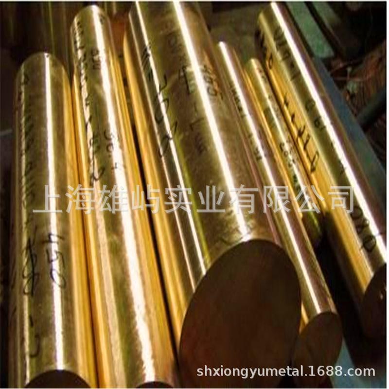 价格六角棒黄铜六角棒h62六角棒供应优惠