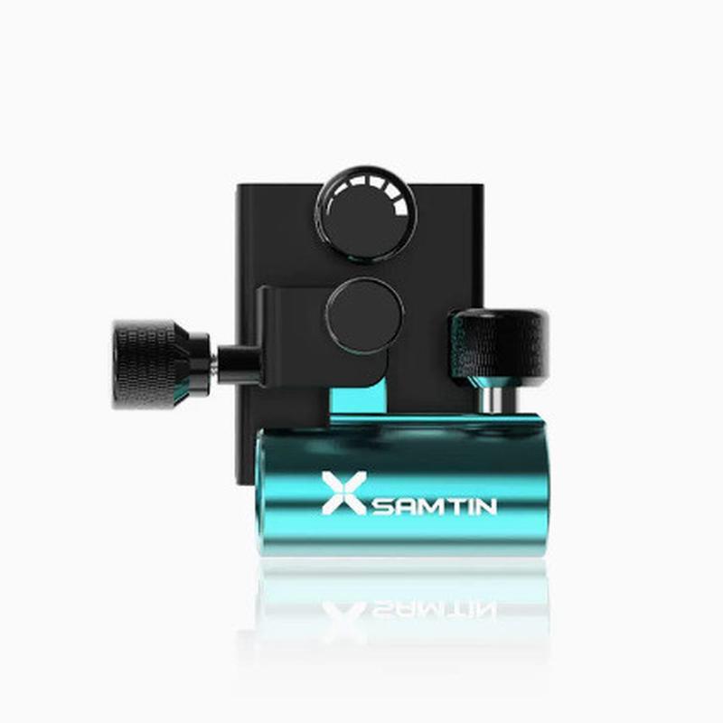 山田架臣918钓箱配件饵料雷炮台架鱼护架伞架饵料盒雷臣钓箱底板