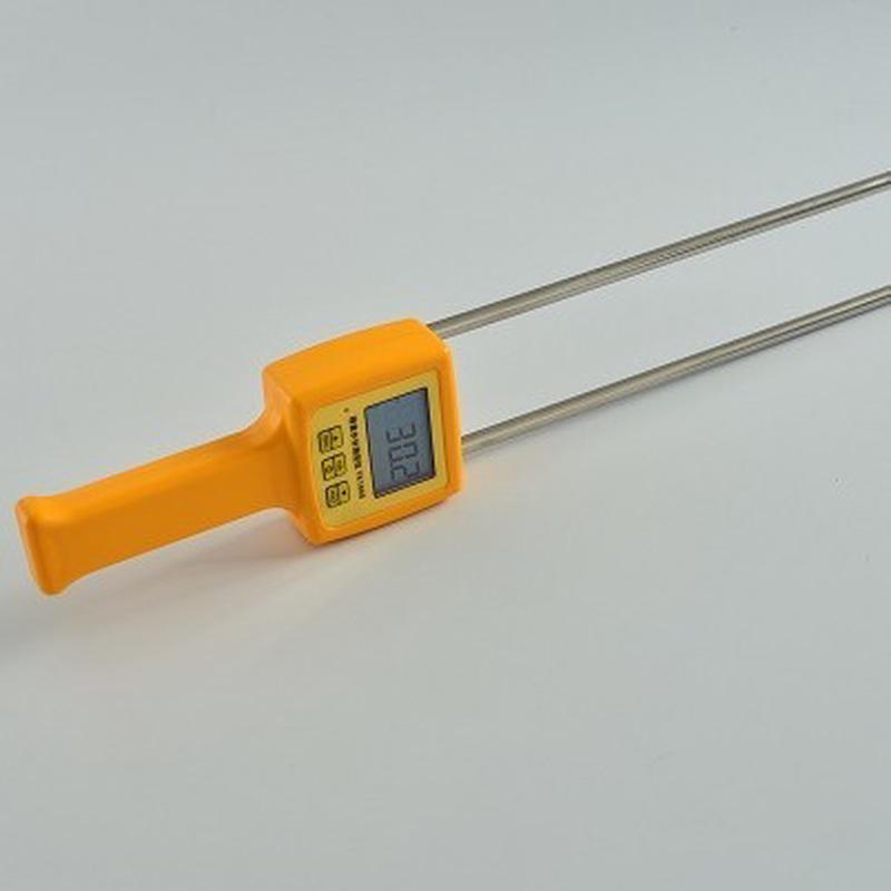 tk100s东北水水分测定仪，玉米测玉米仪