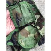 手提帆布旅游包行李包旅行包前运被装 袋留守袋大容量收纳轻便耐磨