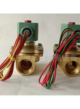 热销wsnf551b401monf8327wsnf8210wsnf8551线圈爆隔