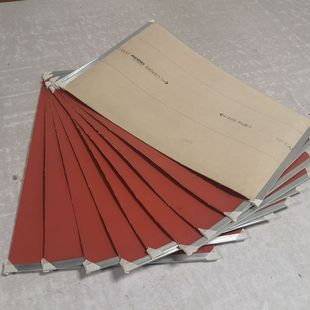 热销ps版轮转机uv橡皮布万杰胶印机本炜冈三起ps版轮转奈uv橡皮布