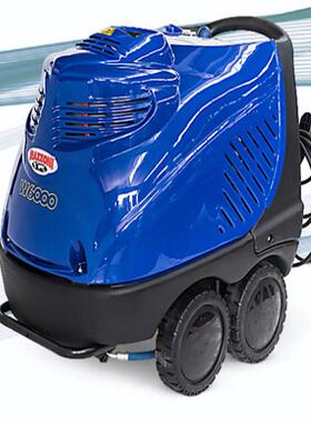 热销意大利mazzoni马热水尼高压佐清洗机