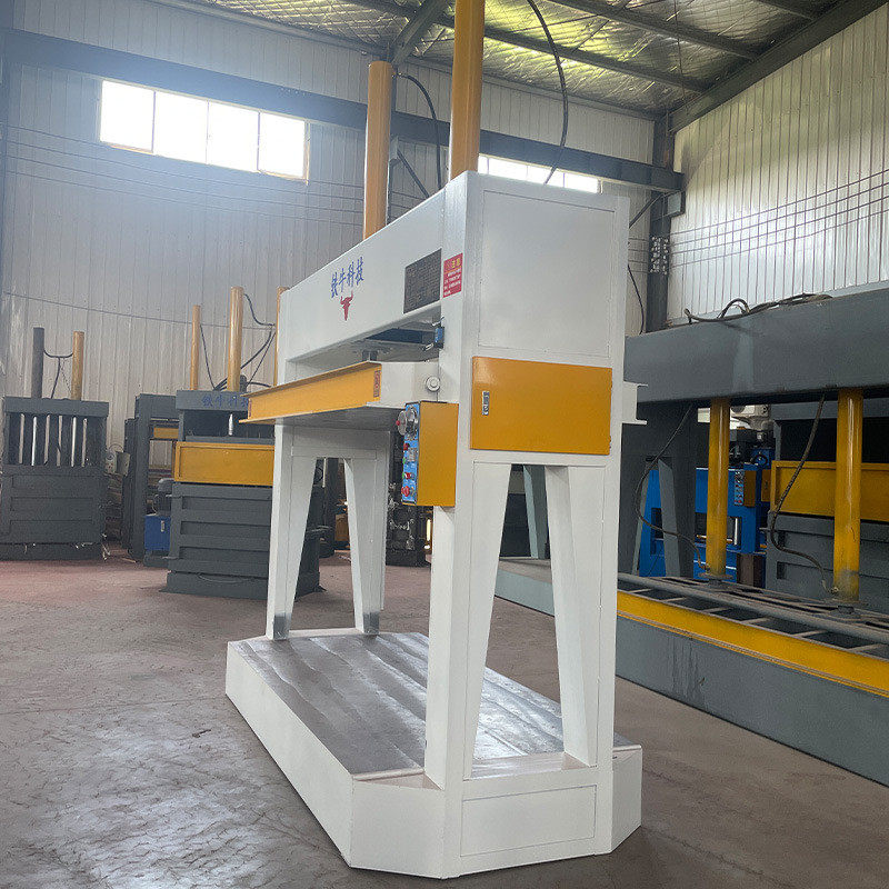 热销木工冷压机板压压板机蜂窝液复合门多层生态板压板机压门机压,办公设备/耗材/相关服务,捆扎机/打包机,淘宝优惠券,粉丝福利购,淘宝优惠卷