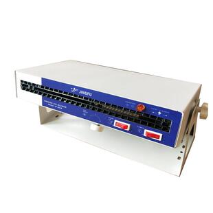 1米防靜電離子風(fēng)機(jī)加長離子風(fēng)機(jī)sl 風(fēng) 1米臥式 10001米風(fēng)機(jī)臥式