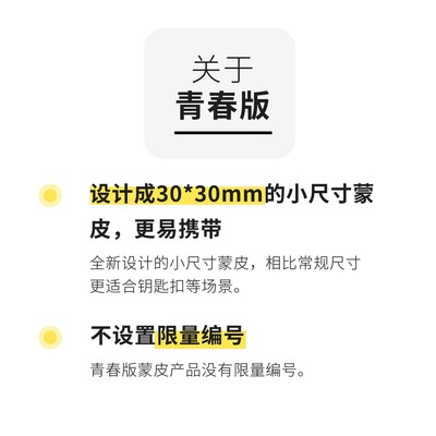 南航757飞机原切蒙皮钥匙扣挂件青春版时尚挂饰航空文创七夕礼物