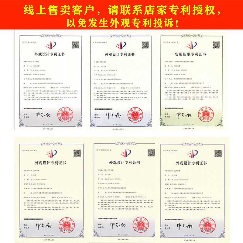 夏季透气冰凉汽车凝胶冰垫凝胶按摩解压透气冰坐垫45*43,宠物/宠物食品及用品,猫狗垫子,淘宝优惠券,粉丝福利购,淘宝优惠卷