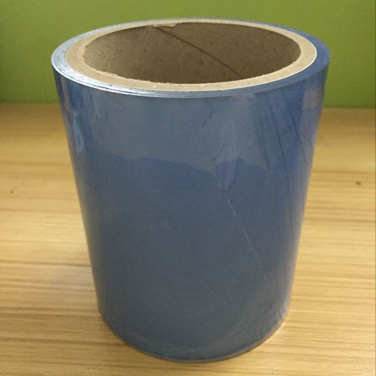 激光扣仪表仪器五金镜片光学镜片保护膜