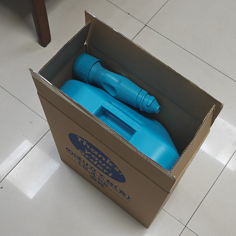 注水旗杆广告彩旗单面水柱旗上海广告道旗户外旗帜底座刀旗旗杆