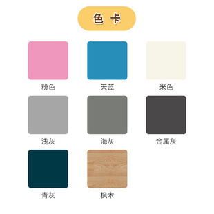 工厂直供5mm舞蹈培训瑜伽街舞民族舞地胶练功pvc舞蹈高弹地板胶