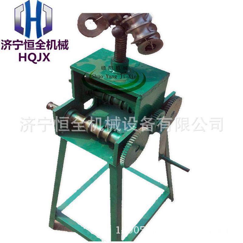 供应手摇弯管机弯管机多功能滚动弯管机厂家,文具电教/文化用品/商务用品,教学标本/模型,淘宝优惠券,粉丝福利购,淘宝优惠卷